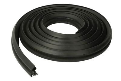 Door Seal BLIC 5703-04-5527507P