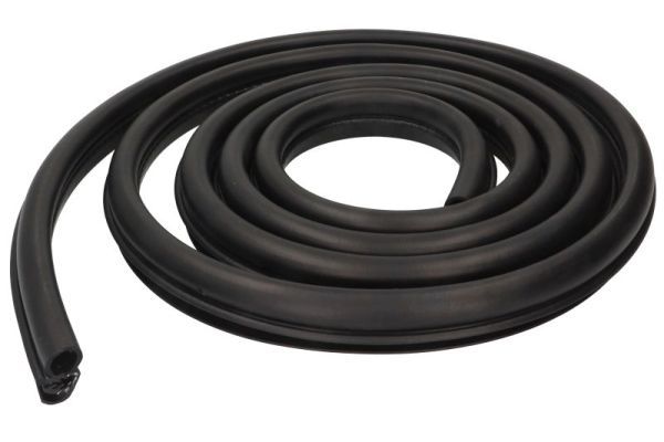 BLIC 5703-04-5537501P Door Seal