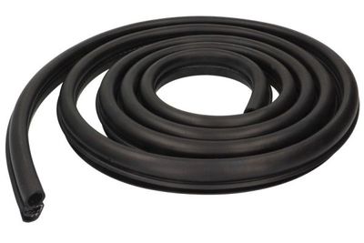 Door Seal BLIC 5703-04-5537501P