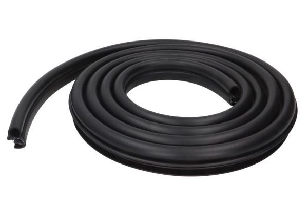 BLIC 5703-04-5537503P Door Seal