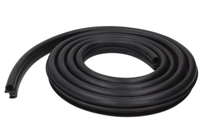 Door Seal BLIC 5703-04-5537503P