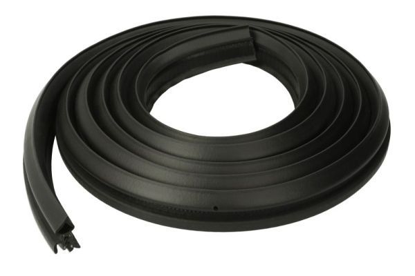 BLIC 5703-04-5537507P Door Seal