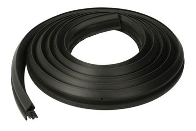 Door Seal BLIC 5703-04-5537507P