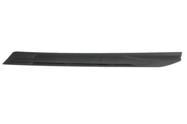 BLIC 5703-04-5547422P Trim/Protection Strip, wing