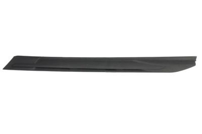 Trim/Protection Strip, wing BLIC 5703-04-5547422P