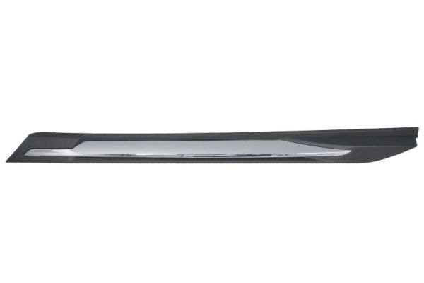 BLIC 5703-04-5547424P Trim/Protection Strip, wing