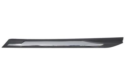 Trim/Protection Strip, wing BLIC 5703-04-5547424P