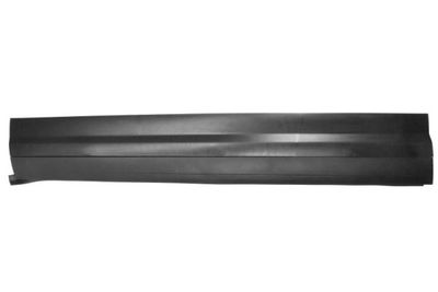 Trim/Protection Strip, door BLIC 5703-04-5721571P