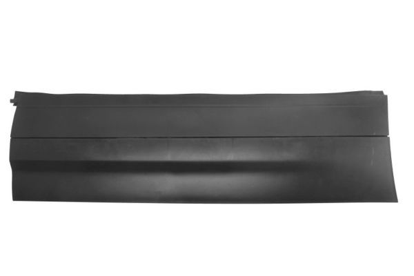 BLIC 5703-04-5721576P Trim/Protection Strip, door