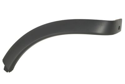 Trim/Protection Strip, wing BLIC 5703-04-5721593P