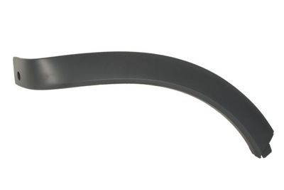 Trim/Protection Strip, wing BLIC 5703-04-5721594P
