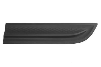 Trim/Protection Strip, door BLIC 5703-04-5724585P