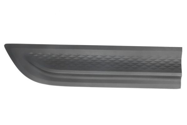 BLIC 5703-04-5724586P Trim/Protection Strip, door