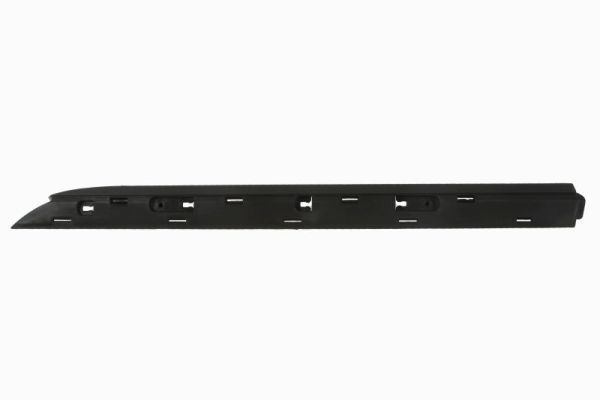 BLIC 5703-04-6001573P Trim/Protection Strip, door