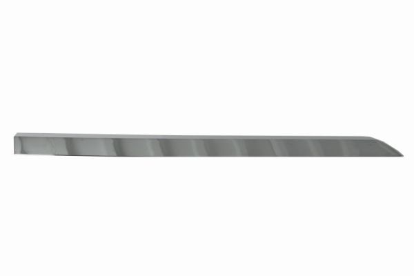 BLIC 5703-04-6001578P Trim/Protection Strip, door
