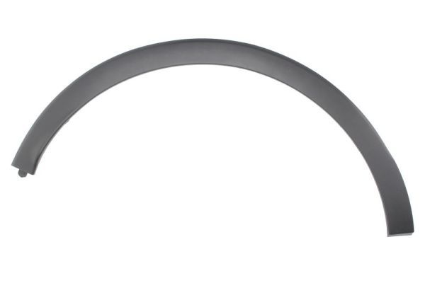 BLIC 5703-04-6009598P Trim/Protection Strip, wing