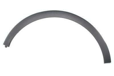 Trim/Protection Strip, wing BLIC 5703-04-6009598P