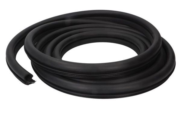 BLIC 5703-04-6010501P Door Seal