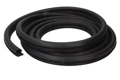 Door Seal BLIC 5703-04-6010501P