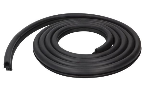 BLIC 5703-04-6010506P Door Seal