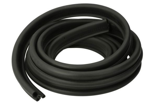 BLIC 5703-04-6010508P Door Seal