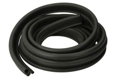 Door Seal BLIC 5703-04-6010508P