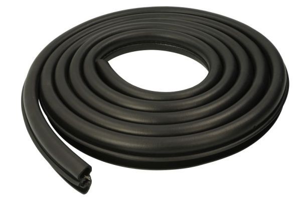 BLIC 5703-04-6011501P Door Seal