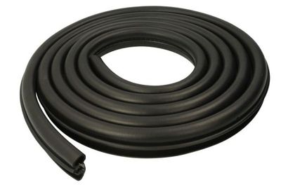 Door Seal BLIC 5703-04-6011501P