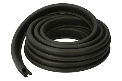 Door Seal BLIC 5703-04-6011508P