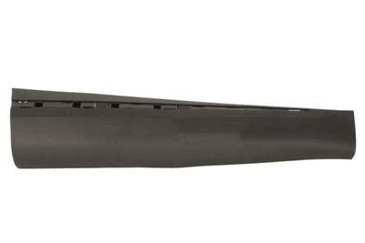 Trim/Protection Strip, wing BLIC 5703-04-6013571P