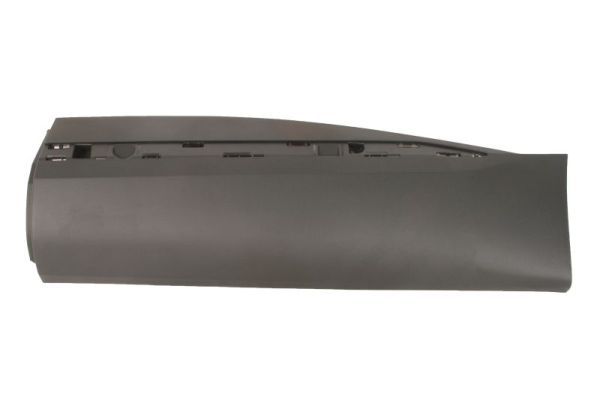 BLIC 5703-04-6013573P Trim/Protection Strip, wing