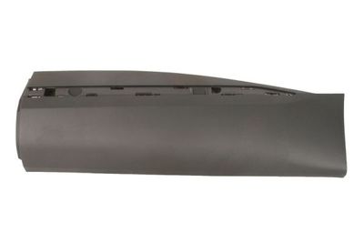 Trim/Protection Strip, wing BLIC 5703-04-6013573P