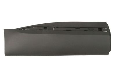 Trim/Protection Strip, wing BLIC 5703-04-6013574P