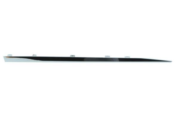 BLIC 5703-04-6013576P Trim/Protection Strip, wing