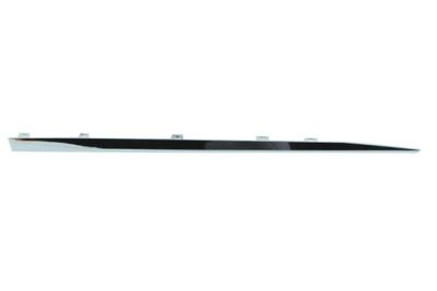 Trim/Protection Strip, wing BLIC 5703-04-6013576P