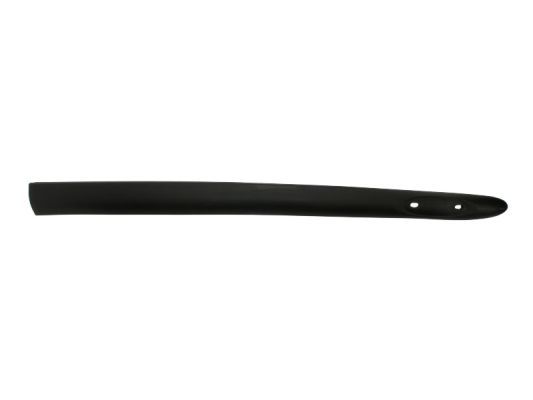 BLIC 5703-04-6032572P Trim/Protection Strip, wing