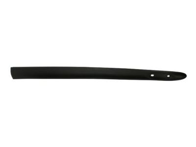 Trim/Protection Strip, wing BLIC 5703-04-6032572P