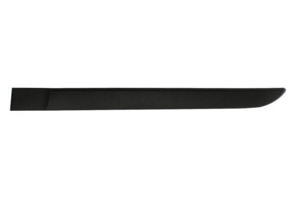 BLIC 5703-04-6042573P Trim/Protection Strip, wing
