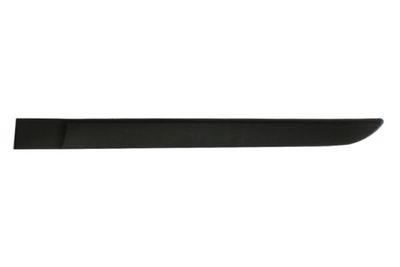 Trim/Protection Strip, wing BLIC 5703-04-6042573P