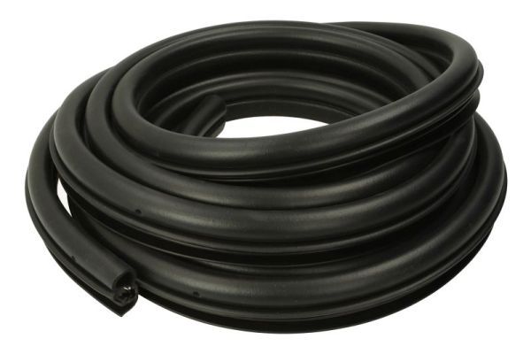 BLIC 5703-04-6062501P Door Seal