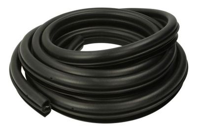 Door Seal BLIC 5703-04-6062501P