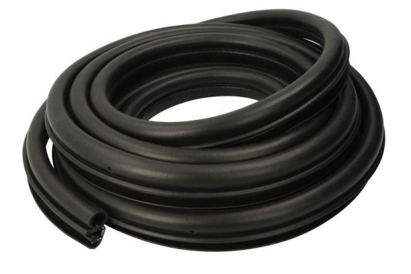 BLIC 5703-04-6062507P Door Seal