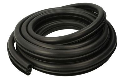 Door Seal BLIC 5703-04-6062507P