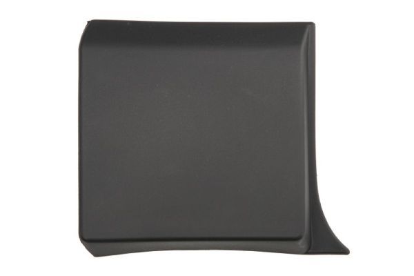 BLIC 5703-04-6063582P Trim/Protection Strip, wing