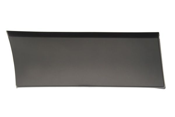BLIC 5703-04-6063584PP Trim/Protection Strip, wing