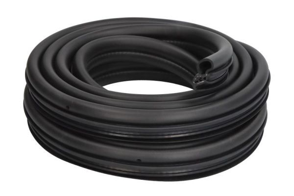 BLIC 5703-04-6065501P Door Seal