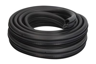 Door Seal BLIC 5703-04-6065501P