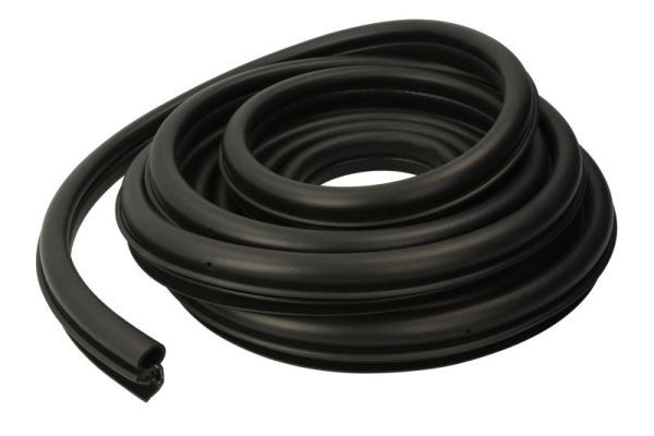 BLIC 5703-04-6065506P Door Seal