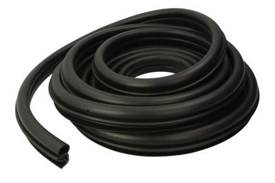 Door Seal BLIC 5703-04-6065506P