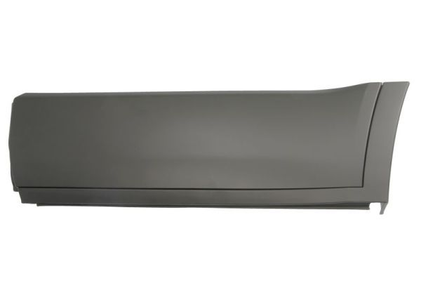 BLIC 5703-04-6456571P Trim/Protection Strip, door